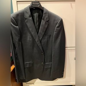 Boss sport coat